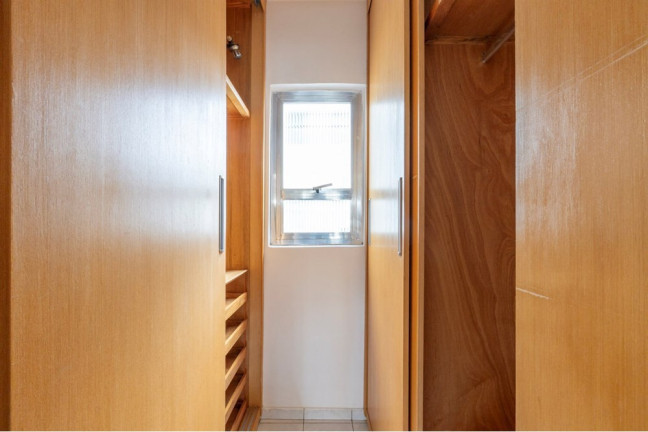 Imagem Apartamento com 2 Quartos à Venda, 105 m² em Cerqueira César - São Paulo