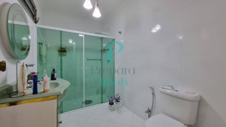 Imagem Casa com 3 Quartos à Venda, 175 m² em Vila Osasco - Osasco Imagem Casa com 3 Quartos à Venda, 175 m² em Vila Osasco - Osasco