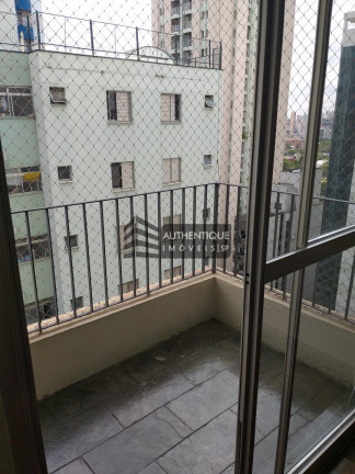 Imagem Apartamento com 1 Quarto à Venda, 39 m² em Tatuapé - São Paulo Imagem Apartamento com 1 Quarto à Venda, 39 m² em Tatuapé - São Paulo