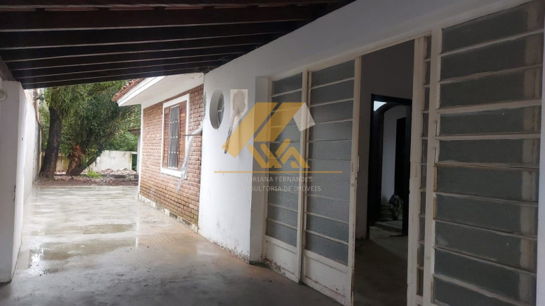 Imagem Casa com 4 Quartos à Venda, 400 m² em Vila Oliveira - Mogi Das Cruzes Imagem Casa com 4 Quartos à Venda, 400 m² em Vila Oliveira - Mogi Das Cruzes