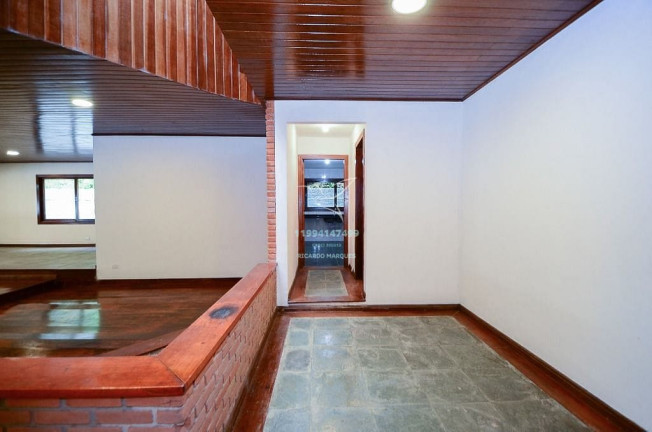 Imagem Casa com 5 Quartos à Venda, 350 m² em Jardim Santa Paula - Cotia Imagem Casa com 5 Quartos à Venda, 350 m² em Jardim Santa Paula - Cotia