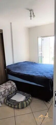 Imagem Apartamento com 2 Quartos à Venda, 89 m² em Aparecida - Santos Imagem Apartamento com 2 Quartos à Venda, 89 m² em Aparecida - Santos