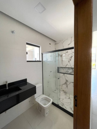 Imagem Casa com 3 Quartos à Venda, 240 m² em Itaipuaçú - Maricá Imagem Casa com 3 Quartos à Venda, 240 m² em Itaipuaçú - Maricá