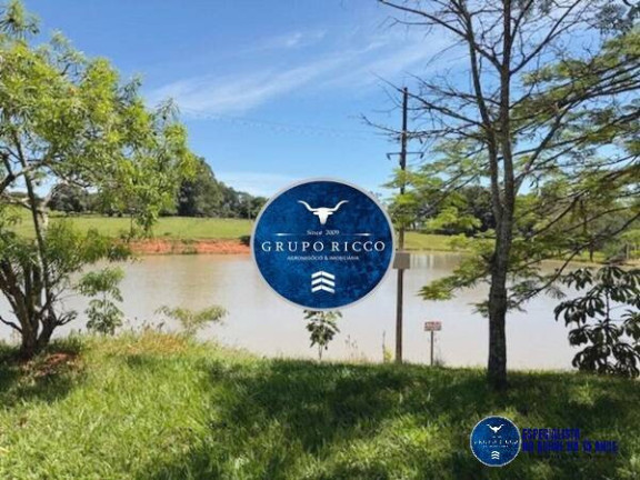 Imagem Chácara à Venda, 2 m² em Zona Rural - Hidrolândia Imagem Chácara à Venda, 2 m² em Zona Rural - Hidrolândia
