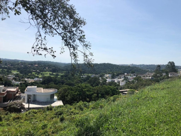 Imagem Terreno à Venda, 533 m² em Jardim Bom Sucesso - Carapicuíba Imagem Terreno à Venda, 533 m² em Jardim Bom Sucesso - Carapicuíba
