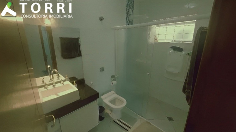 Imagem Sobrado com 3 Quartos à Venda, 174 m² em Jardim Residencial Chácara Ondina - Votorantim Imagem Sobrado com 3 Quartos à Venda, 174 m² em Jardim Residencial Chácara Ondina - Votorantim