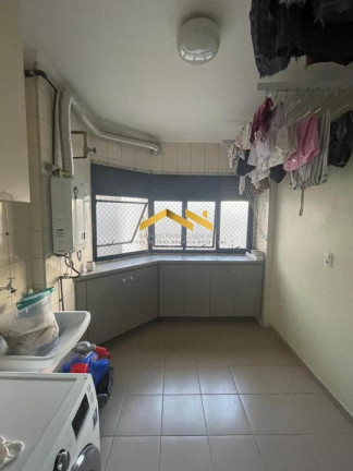 Imagem Apartamento com 3 Quartos à Venda, 138 m² em Saude - São Paulo Imagem Apartamento com 3 Quartos à Venda, 138 m² em Saude - São Paulo