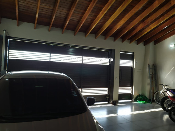Imagem Casa com 3 Quartos à Venda, em Jardim Residencial Nova Veneza - Indaiatuba Imagem Casa com 3 Quartos à Venda, em Jardim Residencial Nova Veneza - Indaiatuba