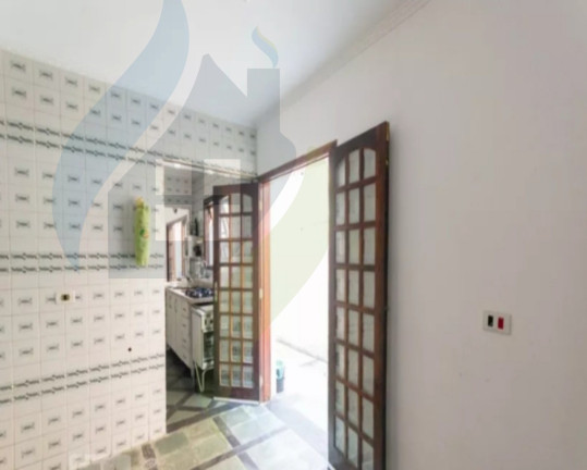 Imagem Casa com 3 Quartos à Venda, 171 m² em Rudge Ramos - São Bernardo Do Campo Imagem Casa com 3 Quartos à Venda, 171 m² em Rudge Ramos - São Bernardo Do Campo