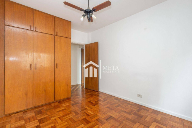 Imagem Imóvel com 3 Quartos à Venda, 134 m² em Pinheiros - São Paulo