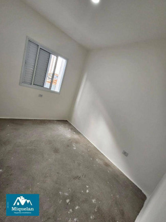 Imagem Sobrado com 3 Quartos à Venda, 140 m² em Parada Inglesa - São Paulo Imagem Sobrado com 3 Quartos à Venda, 140 m² em Parada Inglesa - São Paulo