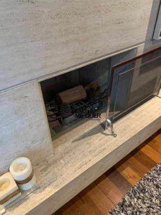 Imagem Apartamento com 3 Quartos à Venda, 151 m² em Vila Leopoldina - São Paulo Imagem Apartamento com 3 Quartos à Venda, 151 m² em Vila Leopoldina - São Paulo