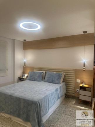 Imagem Apartamento com 4 Quartos à Venda, 179 m² em Setor Bueno - Goiânia Imagem Apartamento com 4 Quartos à Venda, 179 m² em Setor Bueno - Goiânia
