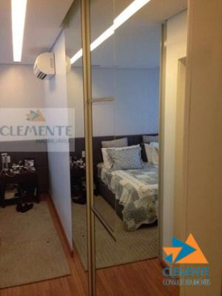 Imagem Apartamento com 4 Quartos à Venda, 132 m² em Funcionários - Belo Horizonte Imagem Apartamento com 4 Quartos à Venda, 132 m² em Funcionários - Belo Horizonte