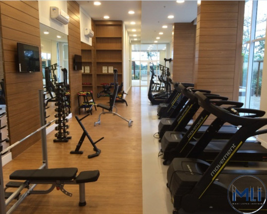 Imagem Imóvel com 2 Quartos à Venda, 73 m² em Barra Da Tijuca - Rio De Janeiro Imagem Imóvel com 2 Quartos à Venda, 73 m² em Barra Da Tijuca - Rio De Janeiro
