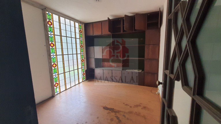 Imagem Casa com 3 Quartos à Venda, 356 m² em Petrópolis - Porto Alegre Imagem Casa com 3 Quartos à Venda, 356 m² em Petrópolis - Porto Alegre
