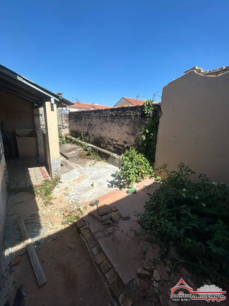 Imagem Casa com 3 Quartos à Venda, 85 m² em Centro - Jacareí Imagem Casa com 3 Quartos à Venda, 85 m² em Centro - Jacareí