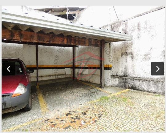 Imagem Imóvel com 1 Quarto à Venda, 54 m² em Centro - Campinas Imagem Imóvel com 1 Quarto à Venda, 54 m² em Centro - Campinas