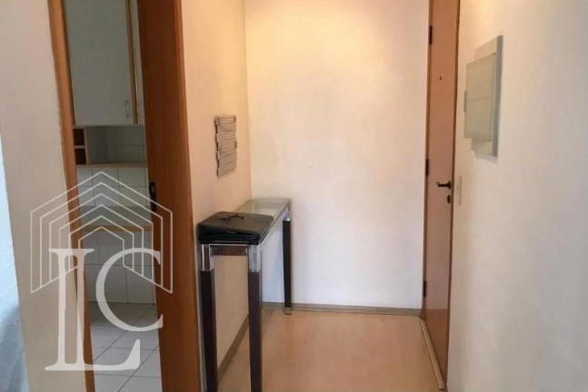 Imagem Apartamento com 2 Quartos à Venda, 65 m² em Saúde - São Paulo Imagem Apartamento com 2 Quartos à Venda, 65 m² em Saúde - São Paulo