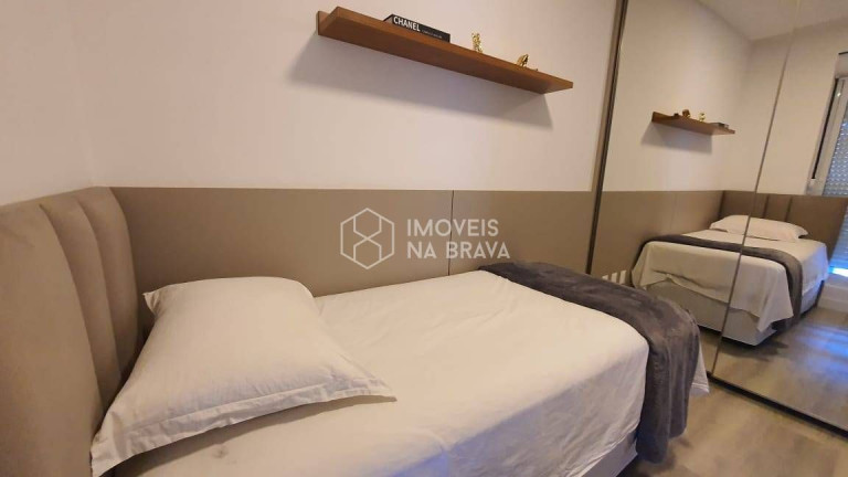 Imagem Apartamento com 2 Quartos à Venda, 65 m² em Itajaí Imagem Apartamento com 2 Quartos à Venda, 65 m² em Itajaí