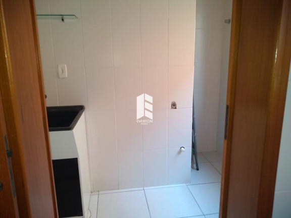 Imagem Apartamento com 3 Quartos à Venda, 83 m² em Bonfim - Santa Maria Imagem Apartamento com 3 Quartos à Venda, 83 m² em Bonfim - Santa Maria