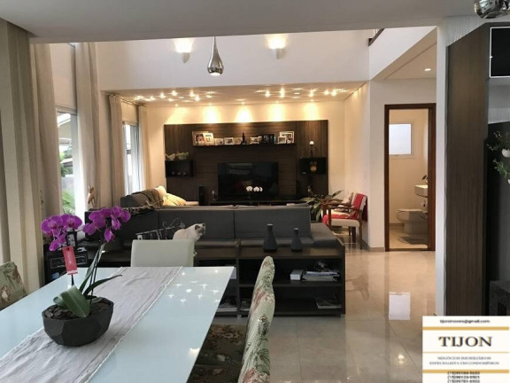 Imagem Casa de Condomínio com 3 Quartos à Venda, 300 m² em Village Ipanema 1 - Araçoiaba Da Serra Imagem Casa de Condomínio com 3 Quartos à Venda, 300 m² em Village Ipanema 1 - Araçoiaba Da Serra