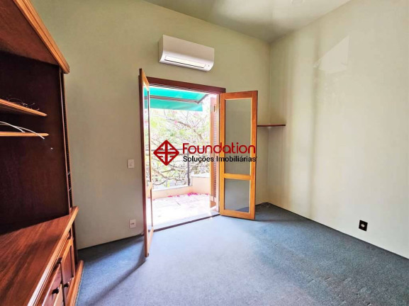 Imagem Casa de Condomínio com 4 Quartos à Venda, 680 m² em Nova Higienópolis - Jandira