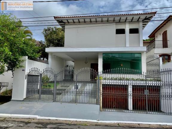 Imóvel