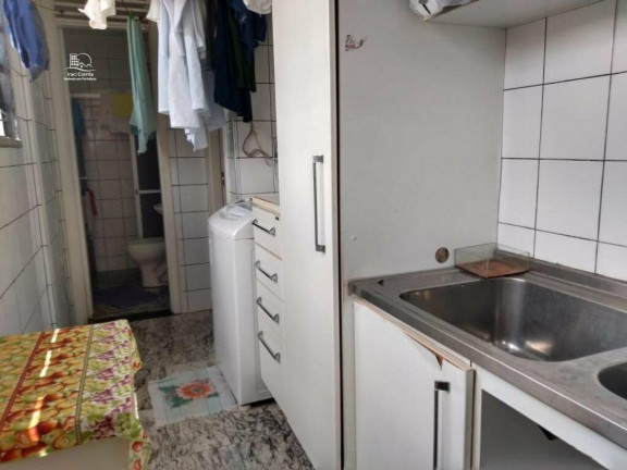 Imagem Apartamento com 3 Quartos à Venda, 114 m² em Aldeota - Fortaleza Imagem Apartamento com 3 Quartos à Venda, 114 m² em Aldeota - Fortaleza