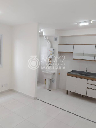Imagem Apartamento com 2 Quartos à Venda, 43 m² em Piraporinha - Diadema Imagem Apartamento com 2 Quartos à Venda, 43 m² em Piraporinha - Diadema