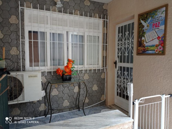 Imagem Imóvel com 2 Quartos à Venda, 25 m² em Campo Grande - Rio De Janeiro Imagem Imóvel com 2 Quartos à Venda, 25 m² em Campo Grande - Rio De Janeiro