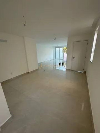 Imagem Cobertura com 3 Quartos à Venda, 180 m² em Recreio Dos Bandeirantes - Rio De Janeiro Imagem Cobertura com 3 Quartos à Venda, 180 m² em Recreio Dos Bandeirantes - Rio De Janeiro