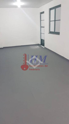 Imagem Casa com 1 Quarto à Venda, 50 m² em Taquara - Rio De Janeiro Imagem Casa com 1 Quarto à Venda, 50 m² em Taquara - Rio De Janeiro