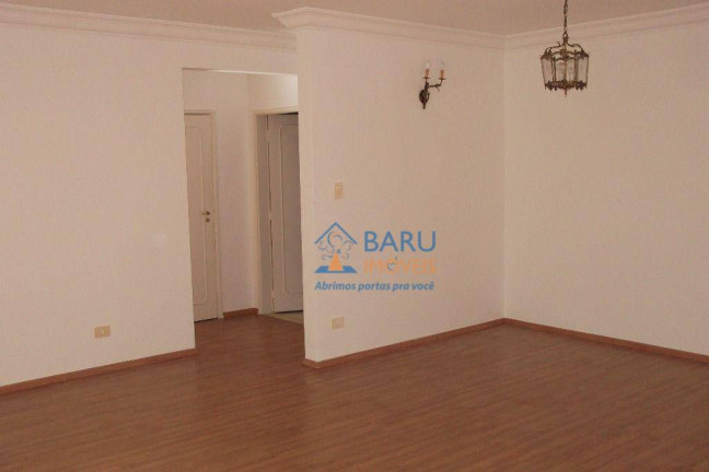 Imagem Apartamento com 2 Quartos para Alugar, 112 m² em Jardim Paulista - São Paulo Imagem Apartamento com 2 Quartos para Alugar, 112 m² em Jardim Paulista - São Paulo