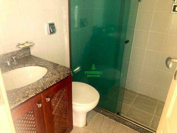 Imagem Apartamento com 2 Quartos à Venda, 68 m² em Icaraí - Niterói Imagem Apartamento com 2 Quartos à Venda, 68 m² em Icaraí - Niterói