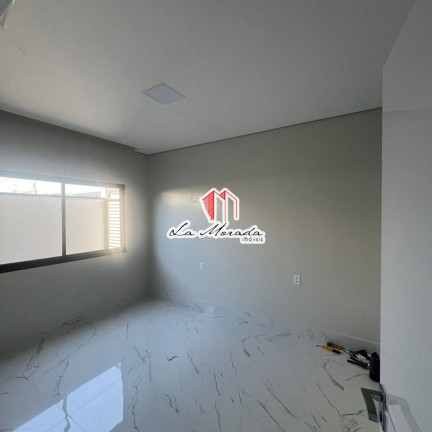 Imagem Casa com 3 Quartos à Venda, 168 m² em Ponta Negra - Manaus