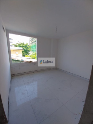Imagem Apartamento com 2 Quartos à Venda, 58 m² em Ponta De Campina - Cabedelo