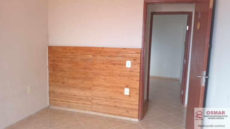 Imagem Casa com 3 Quartos à Venda, 170 m² em Parque Residencial Virginio Basso - Sumaré Imagem Casa com 3 Quartos à Venda, 170 m² em Parque Residencial Virginio Basso - Sumaré
