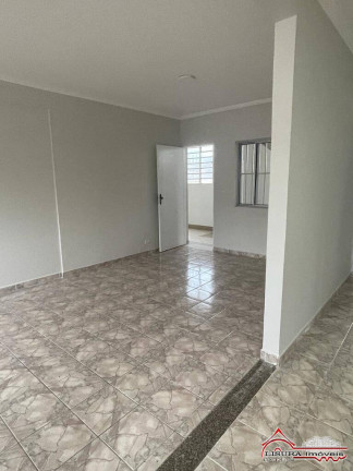 Imagem Sala Comercial para Alugar, 20 m² em Parque Novo Horizonte - São José Dos Campos Imagem Sala Comercial para Alugar, 20 m² em Parque Novo Horizonte - São José Dos Campos