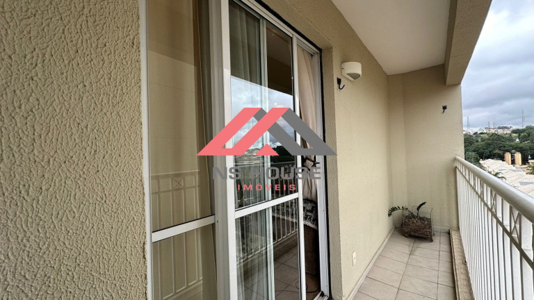 Imagem Imóvel com 3 Quartos à Venda, 78 m² em Mauá - São Caetano Do Sul Imagem Imóvel com 3 Quartos à Venda, 78 m² em Mauá - São Caetano Do Sul