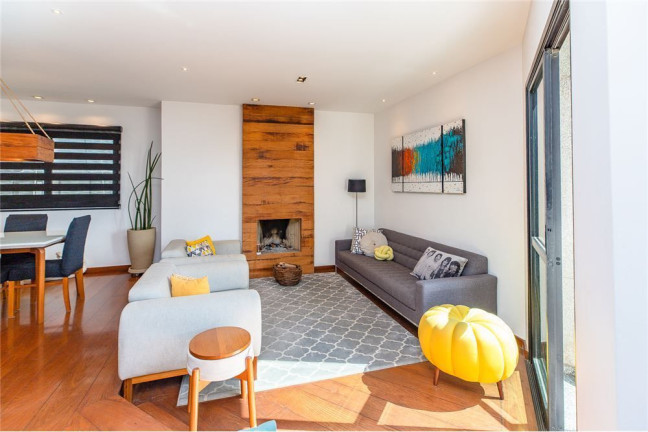 Imagem Apartamento com 3 Quartos à Venda, 181 m² em Moema - São Paulo Imagem Apartamento com 3 Quartos à Venda, 181 m² em Moema - São Paulo