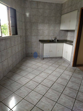 Imagem Sobrado com 3 Quartos à Venda, 252 m² em Centro - Anápolis Imagem Sobrado com 3 Quartos à Venda, 252 m² em Centro - Anápolis