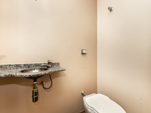 Imagem Apartamento com 3 Quartos à Venda, 117 m² em Vila Da Saúde - São Paulo Imagem Apartamento com 3 Quartos à Venda, 117 m² em Vila Da Saúde - São Paulo