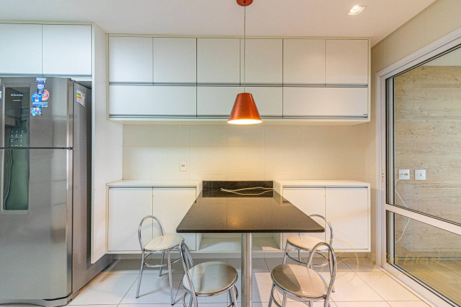 Imagem Apartamento com 4 Quartos à Venda, 197 m² em Jardim Marajoara - São Paulo Imagem Apartamento com 4 Quartos à Venda, 197 m² em Jardim Marajoara - São Paulo