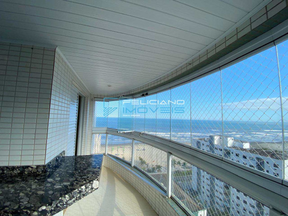 Imagem Apartamento com 2 Quartos à Venda, 93 m² em Aviação - Praia Grande Imagem Apartamento com 2 Quartos à Venda, 93 m² em Aviação - Praia Grande