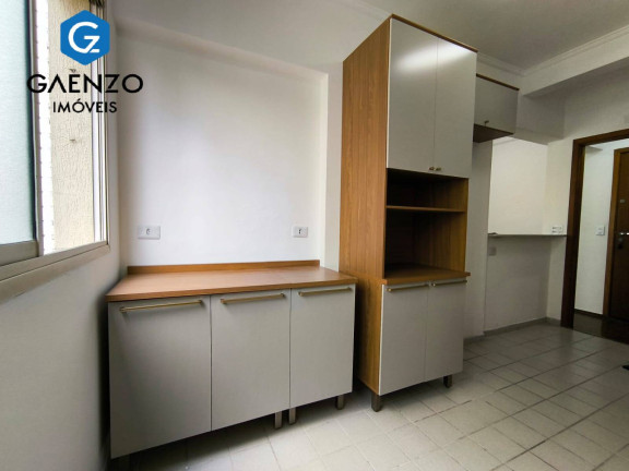 Imagem Apartamento com 2 Quartos à Venda, 52 m² em São Pedro - Osasco Imagem Apartamento com 2 Quartos à Venda, 52 m² em São Pedro - Osasco