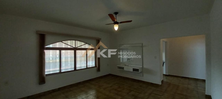 Imagem Casa com 3 Quartos à Venda, 158 m² em Bonfim Paulista - Ribeirão Preto Imagem Casa com 3 Quartos à Venda, 158 m² em Bonfim Paulista - Ribeirão Preto
