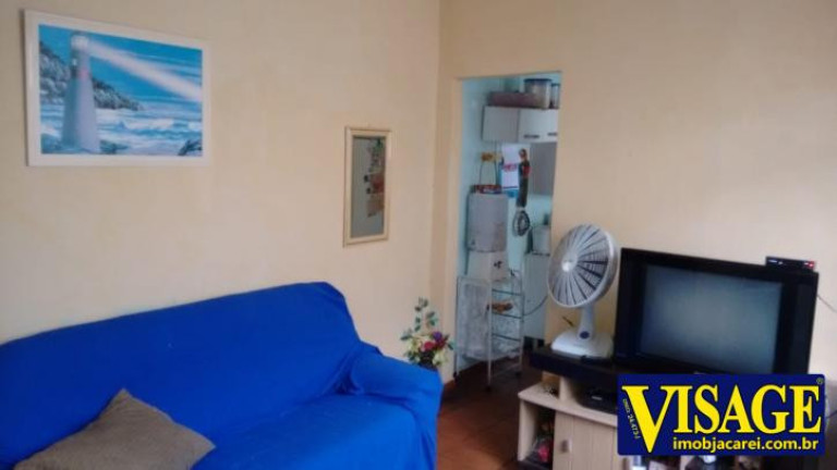 Imagem Casa com 3 Quartos à Venda, 162 m² em Centro - Jacareí Imagem Casa com 3 Quartos à Venda, 162 m² em Centro - Jacareí