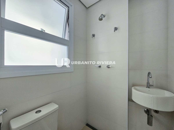 Imagem Apartamento com 4 Quartos à Venda, 140 m² em Riviera | Módulo 08 - Bertioga Imagem Apartamento com 4 Quartos à Venda, 140 m² em Riviera | Módulo 08 - Bertioga