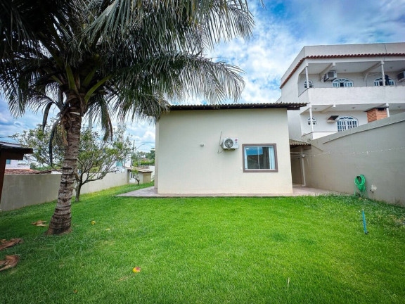 Imagem Casa com 3 Quartos à Venda, 410 m² em Sol Nascente - Guarapari Imagem Casa com 3 Quartos à Venda, 410 m² em Sol Nascente - Guarapari